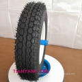 Tractor tire 500-10 agricultural farming tires power tiller wheel